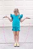 Teal Aly Flutter Sleeve Top