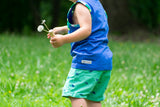Shirts - icings, ruffles, truffles, ruffle leggings, icings leggings, ruffle tops, icing tops, icing shirts, ruffle dresses