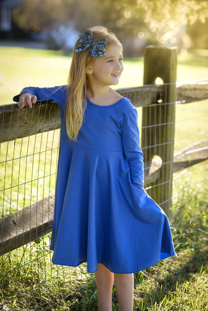 2-Piece Baby Girls Winter Dress Set | Gerber® Childrenswear – Gerber  Childrenswear