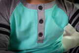 Loungewear - icings, ruffles, truffles, ruffle leggings, icings leggings, ruffle tops, icing tops, icing shirts, ruffle dresses