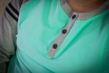 Loungewear - icings, ruffles, truffles, ruffle leggings, icings leggings, ruffle tops, icing tops, icing shirts, ruffle dresses