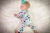 Loungewear - icings, ruffles, truffles, ruffle leggings, icings leggings, ruffle tops, icing tops, icing shirts, ruffle dresses
