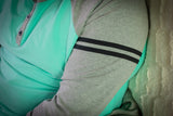 Loungewear - icings, ruffles, truffles, ruffle leggings, icings leggings, ruffle tops, icing tops, icing shirts, ruffle dresses