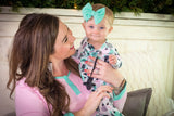 Loungewear - icings, ruffles, truffles, ruffle leggings, icings leggings, ruffle tops, icing tops, icing shirts, ruffle dresses