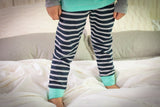 Loungewear - icings, ruffles, truffles, ruffle leggings, icings leggings, ruffle tops, icing tops, icing shirts, ruffle dresses