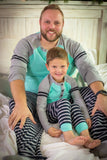 Loungewear - icings, ruffles, truffles, ruffle leggings, icings leggings, ruffle tops, icing tops, icing shirts, ruffle dresses