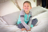 Loungewear - icings, ruffles, truffles, ruffle leggings, icings leggings, ruffle tops, icing tops, icing shirts, ruffle dresses