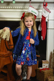 Cardigans - icings, ruffles, truffles, ruffle leggings, icings leggings, ruffle tops, icing tops, icing shirts, ruffle dresses