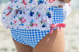  - icings, ruffles, truffles, ruffle leggings, icings leggings, ruffle tops, icing tops, icing shirts, ruffle dresses