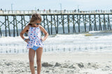  - icings, ruffles, truffles, ruffle leggings, icings leggings, ruffle tops, icing tops, icing shirts, ruffle dresses