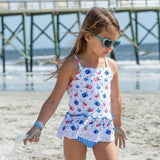  - icings, ruffles, truffles, ruffle leggings, icings leggings, ruffle tops, icing tops, icing shirts, ruffle dresses