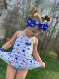  - icings, ruffles, truffles, ruffle leggings, icings leggings, ruffle tops, icing tops, icing shirts, ruffle dresses
