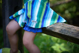 Tank Top - icings, ruffles, truffles, ruffle leggings, icings leggings, ruffle tops, icing tops, icing shirts, ruffle dresses