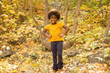 zMidnight Blue Icings - Little Fashionista Boutique