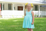 Dresses - icings, ruffles, truffles, ruffle leggings, icings leggings, ruffle tops, icing tops, icing shirts, ruffle dresses