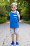 Shirts - icings, ruffles, truffles, ruffle leggings, icings leggings, ruffle tops, icing tops, icing shirts, ruffle dresses