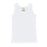 Youth Tank Monogram Graphic Tees - ALL DESIGNS