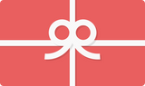 Gift Card - icings, ruffles, truffles, ruffle leggings, icings leggings, ruffle tops, icing tops, icing shirts, ruffle dresses