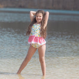  - icings, ruffles, truffles, ruffle leggings, icings leggings, ruffle tops, icing tops, icing shirts, ruffle dresses