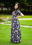 Dresses - icings, ruffles, truffles, ruffle leggings, icings leggings, ruffle tops, icing tops, icing shirts, ruffle dresses