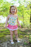  - icings, ruffles, truffles, ruffle leggings, icings leggings, ruffle tops, icing tops, icing shirts, ruffle dresses