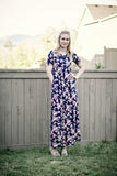 Dresses - icings, ruffles, truffles, ruffle leggings, icings leggings, ruffle tops, icing tops, icing shirts, ruffle dresses