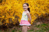  - icings, ruffles, truffles, ruffle leggings, icings leggings, ruffle tops, icing tops, icing shirts, ruffle dresses