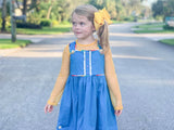 Long Sleeve Tops - icings, ruffles, truffles, ruffle leggings, icings leggings, ruffle tops, icing tops, icing shirts, ruffle dresses