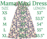 Dresses - icings, ruffles, truffles, ruffle leggings, icings leggings, ruffle tops, icing tops, icing shirts, ruffle dresses
