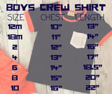 Shirts - icings, ruffles, truffles, ruffle leggings, icings leggings, ruffle tops, icing tops, icing shirts, ruffle dresses