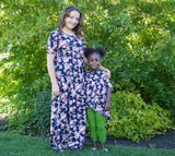Dresses - icings, ruffles, truffles, ruffle leggings, icings leggings, ruffle tops, icing tops, icing shirts, ruffle dresses