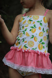  - icings, ruffles, truffles, ruffle leggings, icings leggings, ruffle tops, icing tops, icing shirts, ruffle dresses