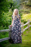Dresses - icings, ruffles, truffles, ruffle leggings, icings leggings, ruffle tops, icing tops, icing shirts, ruffle dresses