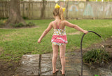  - icings, ruffles, truffles, ruffle leggings, icings leggings, ruffle tops, icing tops, icing shirts, ruffle dresses