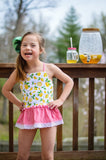  - icings, ruffles, truffles, ruffle leggings, icings leggings, ruffle tops, icing tops, icing shirts, ruffle dresses