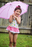  - icings, ruffles, truffles, ruffle leggings, icings leggings, ruffle tops, icing tops, icing shirts, ruffle dresses