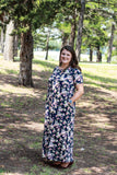 Dresses - icings, ruffles, truffles, ruffle leggings, icings leggings, ruffle tops, icing tops, icing shirts, ruffle dresses