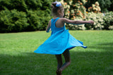 Dresses - icings, ruffles, truffles, ruffle leggings, icings leggings, ruffle tops, icing tops, icing shirts, ruffle dresses