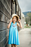 Dresses - icings, ruffles, truffles, ruffle leggings, icings leggings, ruffle tops, icing tops, icing shirts, ruffle dresses
