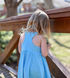 Dresses - icings, ruffles, truffles, ruffle leggings, icings leggings, ruffle tops, icing tops, icing shirts, ruffle dresses