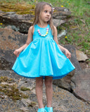 Dresses - icings, ruffles, truffles, ruffle leggings, icings leggings, ruffle tops, icing tops, icing shirts, ruffle dresses