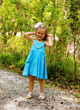 Dresses - icings, ruffles, truffles, ruffle leggings, icings leggings, ruffle tops, icing tops, icing shirts, ruffle dresses