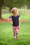 Capris - icings, ruffles, truffles, ruffle leggings, icings leggings, ruffle tops, icing tops, icing shirts, ruffle dresses