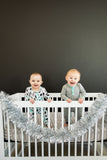 Loungewear - icings, ruffles, truffles, ruffle leggings, icings leggings, ruffle tops, icing tops, icing shirts, ruffle dresses