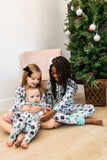 Loungewear - icings, ruffles, truffles, ruffle leggings, icings leggings, ruffle tops, icing tops, icing shirts, ruffle dresses
