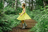 Dresses - icings, ruffles, truffles, ruffle leggings, icings leggings, ruffle tops, icing tops, icing shirts, ruffle dresses